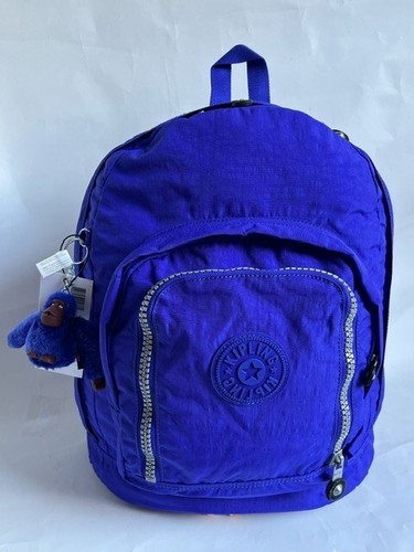 New with tag - , kipling