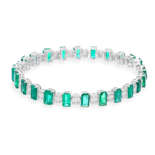 Carats naturel zambien - 12.81,
