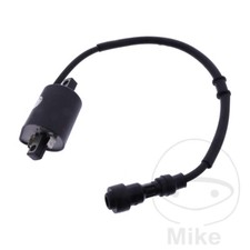 Bobine d'allumage originale