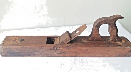 Vintage travail bois - travail, outil