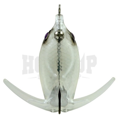 Deps basirisky hardbelly - deps, 70