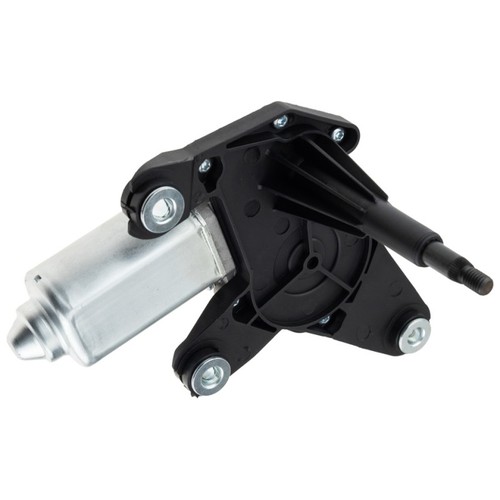 Nty moteur rear wiper for - rear,