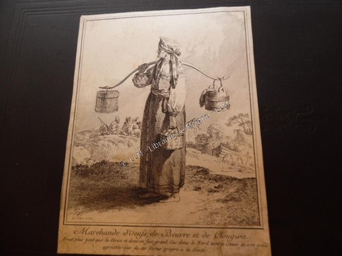 1770 gravure eau - 1770.gravure,