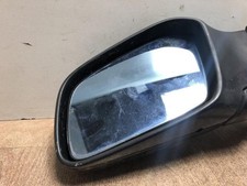 Retroviseur gauche CITROEN XM