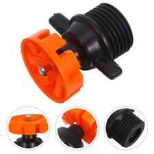  10 Pcs Arroseur Pelouse