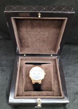Montre ROBERTO CAALLI BY