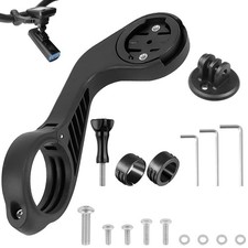 Support GPS Guidon de Velo