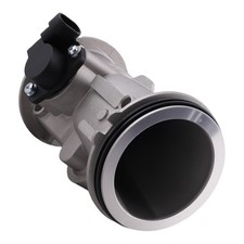 Boitier Corps Papillon for