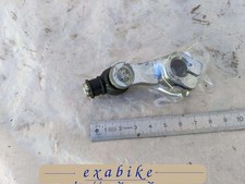 rotule de selecteur pour Honda