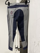 Eurostar womens equestrian