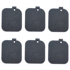 6Pcs Air Filter for Stihl BG45