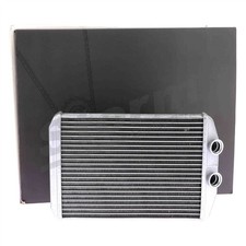 RADIATEUR DE CHAUFFAGE RENAULT