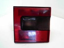 Feu arrière intérieur droit