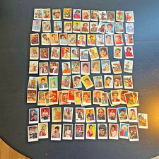 Elvis Presley Cartes Cinéma
