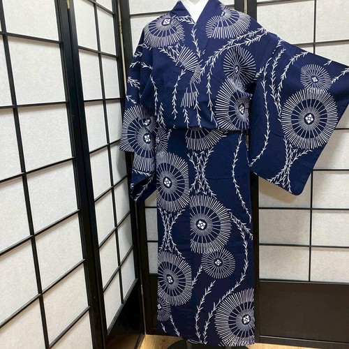 9431 kimono traditionnel - 9431#,
