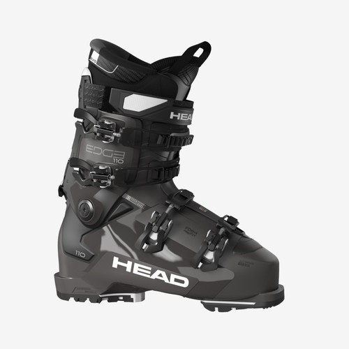 Head edge 110 scarponi - head, hw