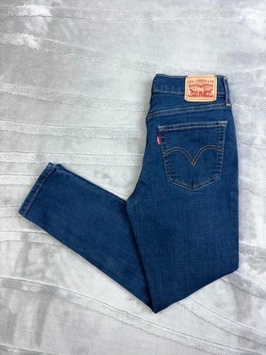 Jean levi femme - femme, boyfriend