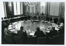 PHOTO OECD / OCDE Léo Jouan