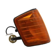 Repetiteur clignotant avant droit  (Feux) MERCEDES 190 W 201