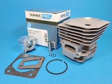 Kit cylindre et piston 44mm