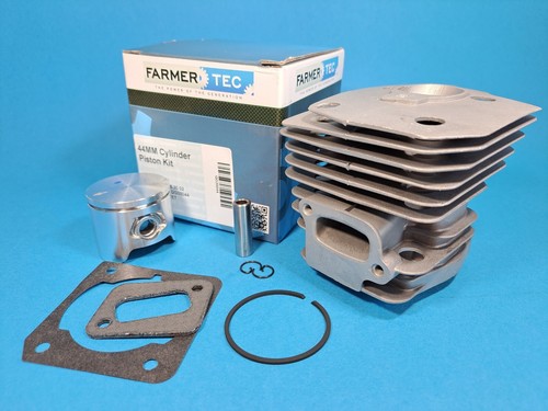 Kit cylindre piston 44mm - kit,