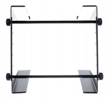 Support pour ordinateur