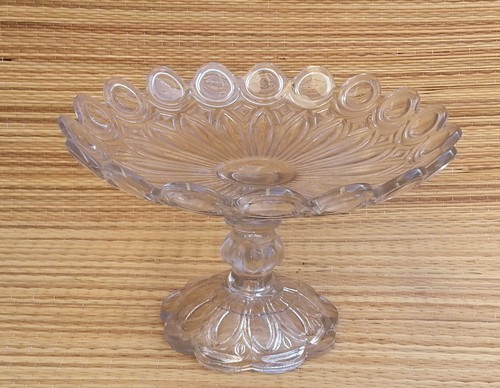 Ancienne corbeille fruits en - ancienne,