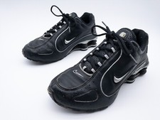 Nike Shox Monster Hommes