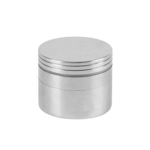 Grinder aluminium 4 - mm,