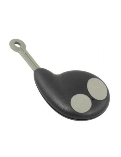 Coque etui compatible - coque,