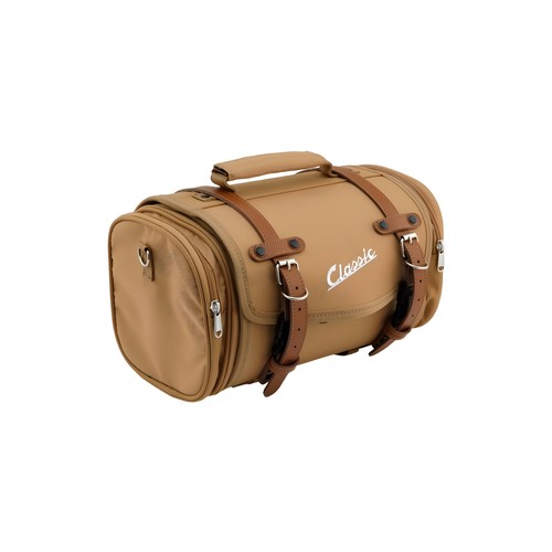 Top case sip - case, classic