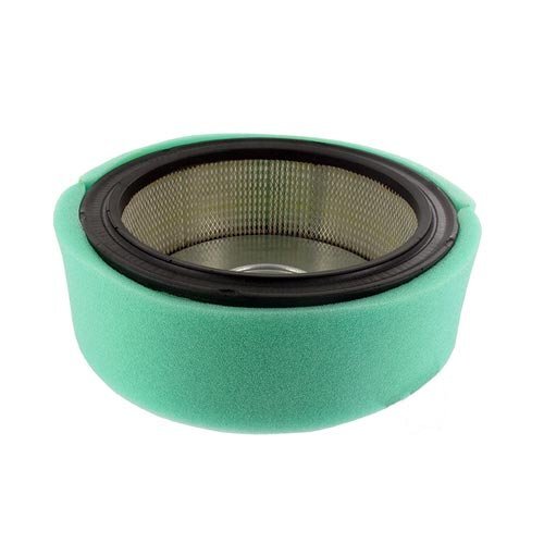 Filtre air robin - air,