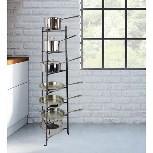 Enclume handcrafted tier - enclume,