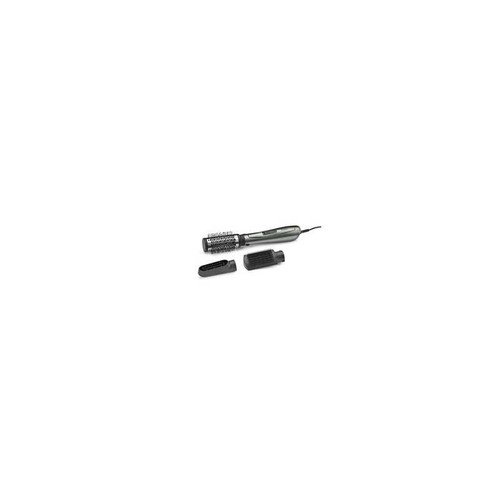 Brosse coiffante babyliss - coiffante,