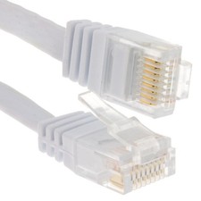 Câble ethernet cat5e - ethernet, lot