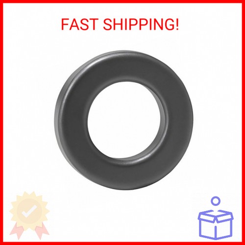 240 ferrite toroid - ft-240-43, core