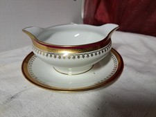 SAUCIÈRE JAMMET SEIGNOLLES