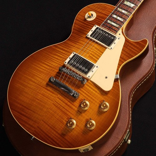 Gibson les paul classic - les,