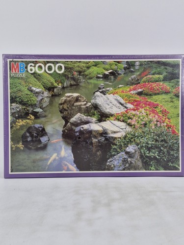 New 6000 japanese - 6000,,