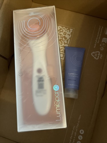 Skin lumispa ageloc - skin,