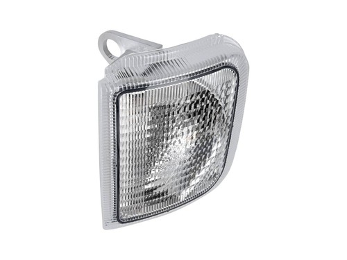 Feu clignotant spare parts - feu,