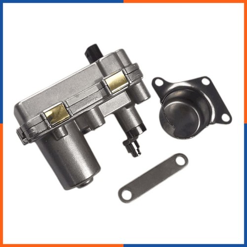 Actuator pour mercedes benz - mercedes-benz, |
