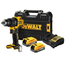 DeWalt DCD709E2T 20V MAX XR