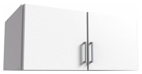 Essai pour armoire click - essai,