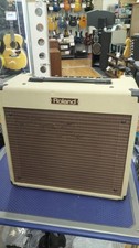 Ampli guitare ROLAND BC-30