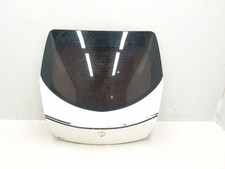 50501658 hayon ALFA ROMEO GT
