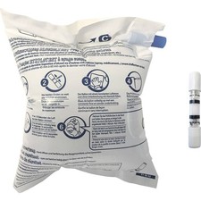 Ethylomètre ACE 100289 2er