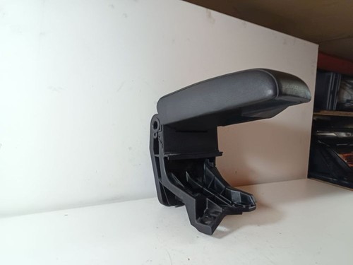 Accoudoir central e36 touring - e36,