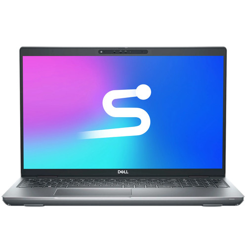 Ordinateur portable dell - portable,
