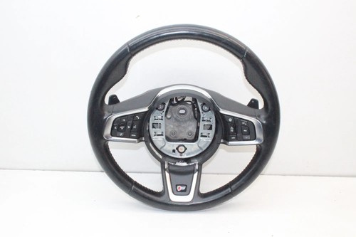Jaguar x260 volant - jaguar,